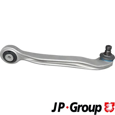 1140105980 JP Group