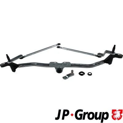 1198102600 JP Group