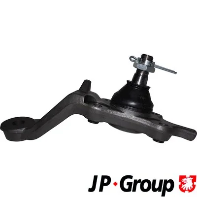 4840301370 JP Group