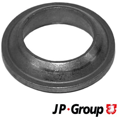 1121200400 JP Group