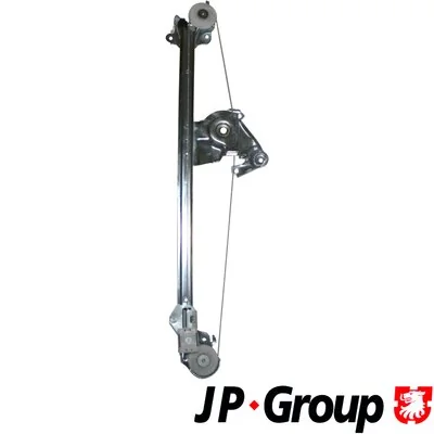 1388100570 JP Group
