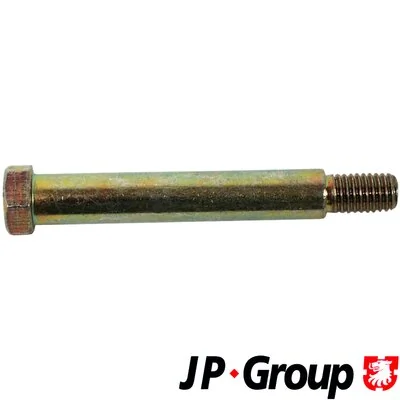 1133000300 JP Group