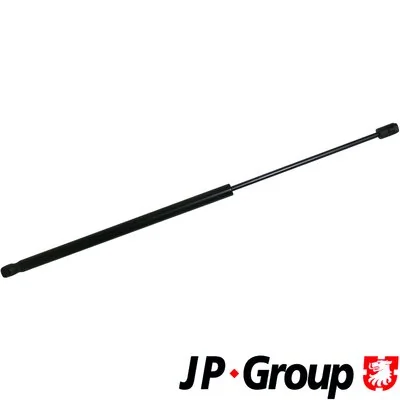 1281202100 JP Group