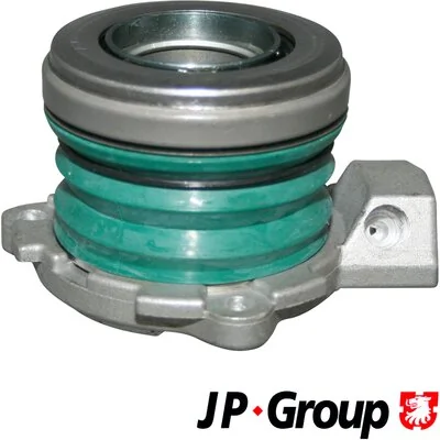 1230500200 JP Group