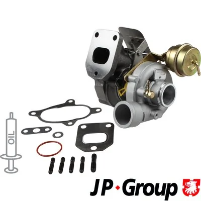1117401000 JP Group