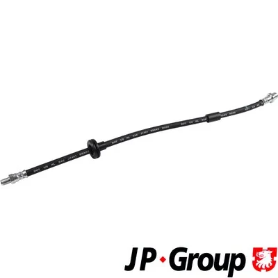 Tubo flexible de frenos delantero BMW X3  (E83)