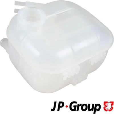 1214702000 JP Group Depósito de expansión