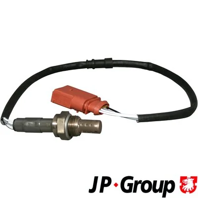 1193802400 JP Group