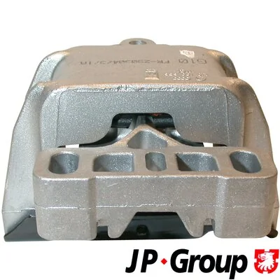 Soporte de caja de cambios Golf V hatchback (2003-2010) original desde 44,17 €