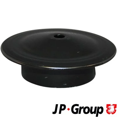 1152500100 JP Group
