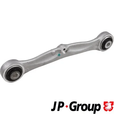 6550200500 JP Group