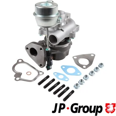 3317402600 JP Group