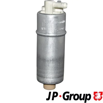 1315200400 JP Group