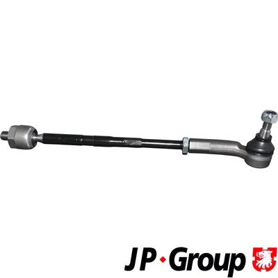 1144405480 JP Group