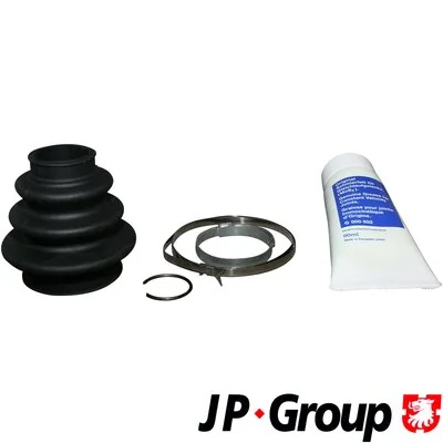 1453600410 JP Group