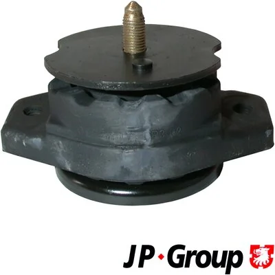 1132402900 JP Group