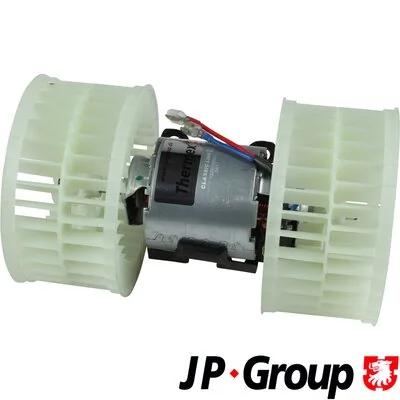 1326100500 JP Group