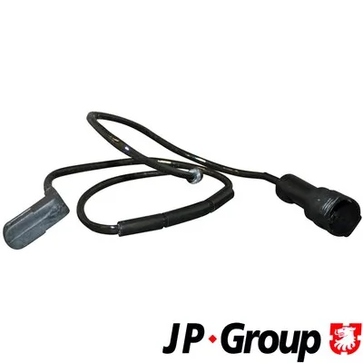 1297301600 JP Group