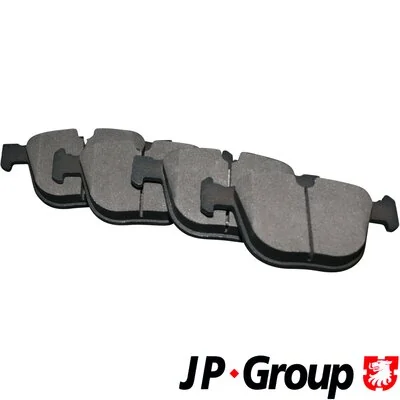 1463700710 JP Group