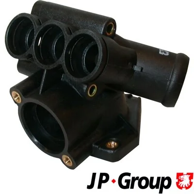 1114506500 JP Group