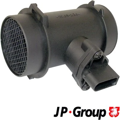 1393900300 JP Group