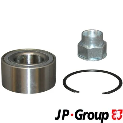 3341301810 JP Group