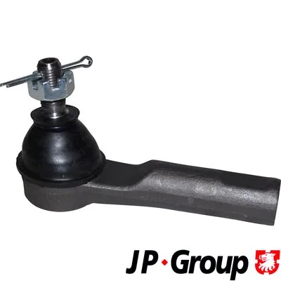 3444600800 JP Group