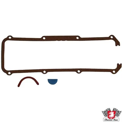  Junta tapa de balancines Audi 80 