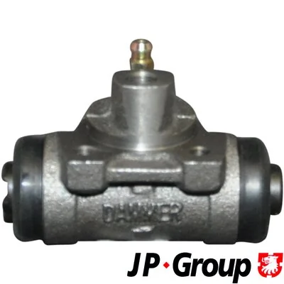 1561300700 JP Group