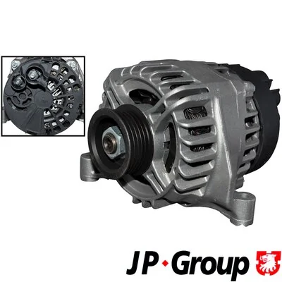 3390100600 JP Group