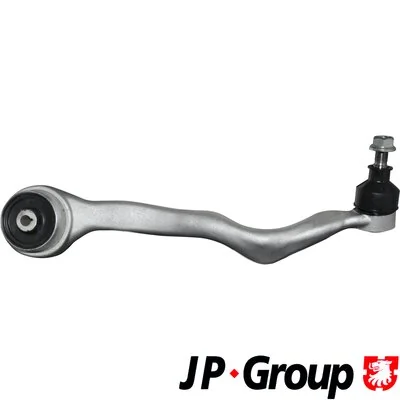 1440103680 JP Group