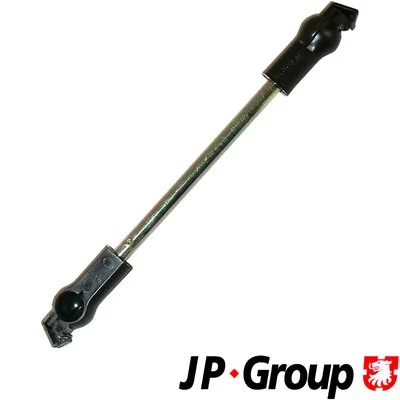 1231600200 JP Group