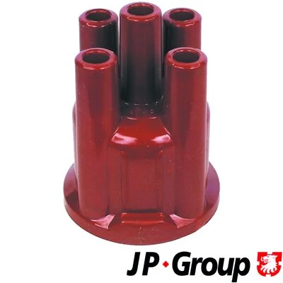 Tapa de delco para Opel Astra  (53, 54, 58, 59)