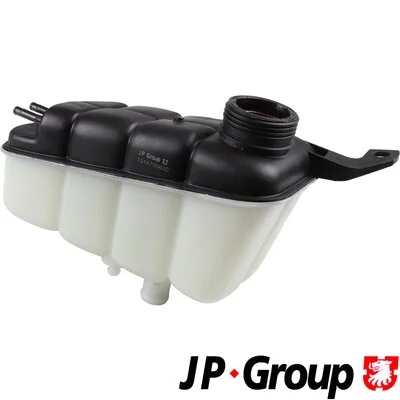 1314700600 JP Group