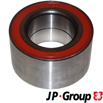 1141201300 JP Group