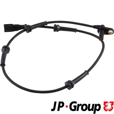 4397103400 JP Group