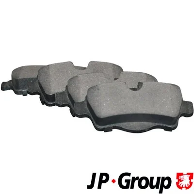 6063700210 JP Group