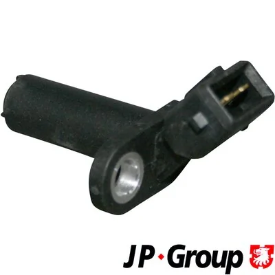 Comprar Sensor de cigüeñal Fiesta III GFJ