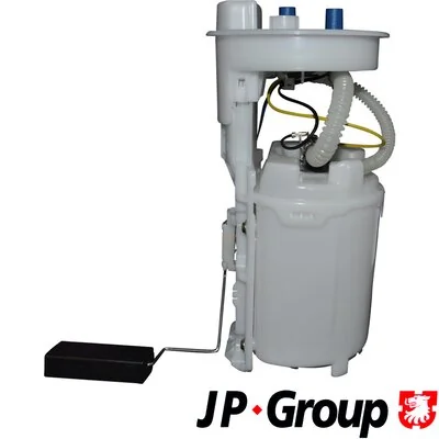 1115204900 JP Group