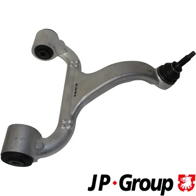 1340100880 JP Group
