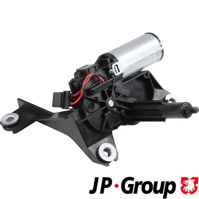 1298201200 JP Group