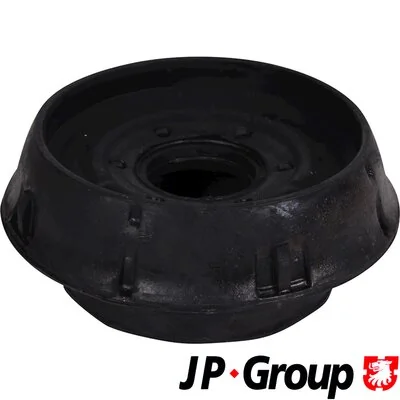 4342400400 JP Group