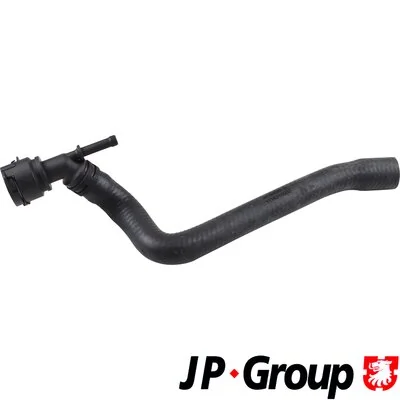 1114315600 JP Group