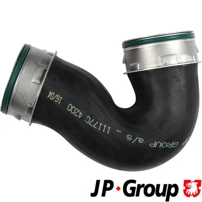 1117704200 JP Group