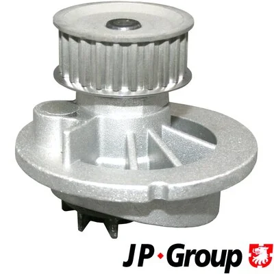 1214102700 JP Group