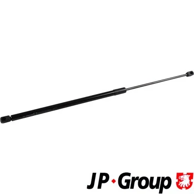 1381204300 JP Group