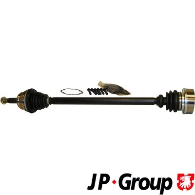 1143103480 JP Group
