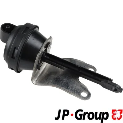 1115401800 JP Group