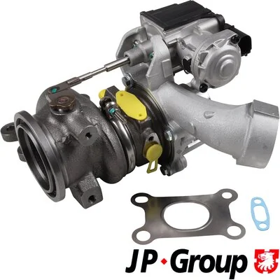 1117413200 JP Group