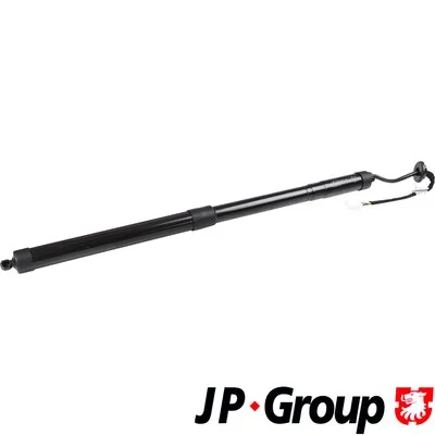 4081201700 JP Group